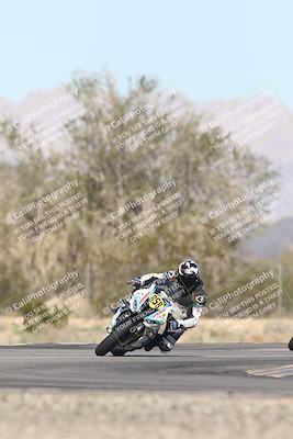 media/Jan-16-2026-CVMA Friday Practice (Fri) [[6f2bf47531]]/3-Racer 2/Session 5 (Turn 6)/